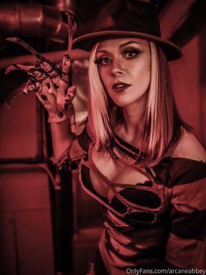 arcane-abbey-1 photo #265 photo n 265