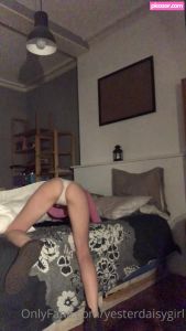 barbiegrl-1 video #139 photo n 139