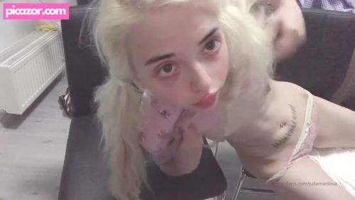 barbiegrl  - Image