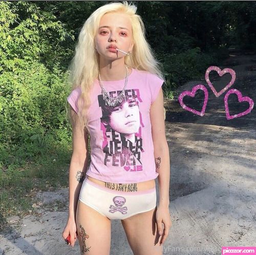 barbiegrl  - Image