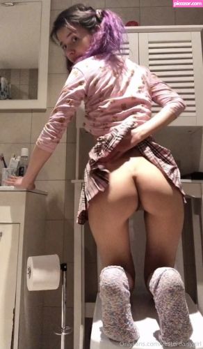 barbiegrl  - Image