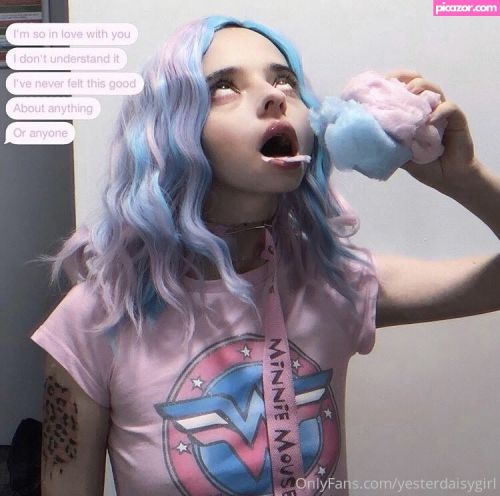 barbiegrl  - Image
