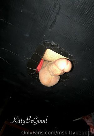 kittybegood-1 photo #75 photo n 75