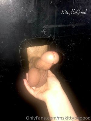 kittybegood-1 photo #147 photo n 147