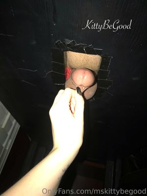 kittybegood-1 photo #148 photo n 148