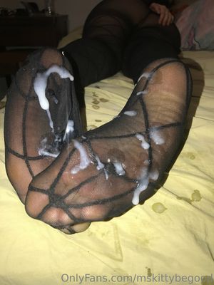 kittybegood-1 photo #143 photo n 143