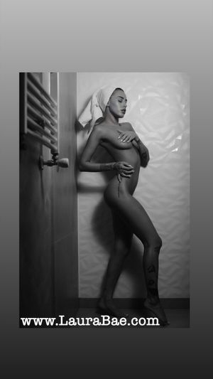 laurabae photo #41 photo n 41
