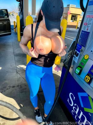 bbcslutwife4u2  N17