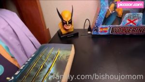 bishoujomom-1 video #1137 photo n 1137
