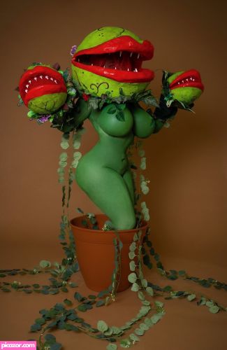 Bishoujomom - Image