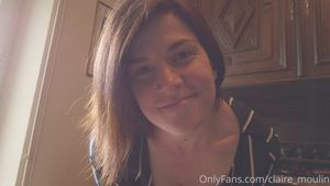 claire_moulin photo #74 photo n 74