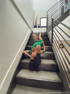 cutelunastar photo #33 photo n 33