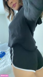 merrrica-1 video #56 photo n 56