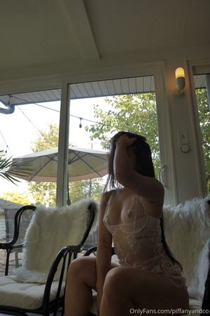 piffanyandco photo #224 photo n 224