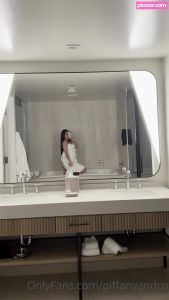 piffanyandco video #965 photo n 965