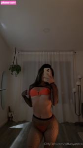 piffanyandco video #970 photo n 970