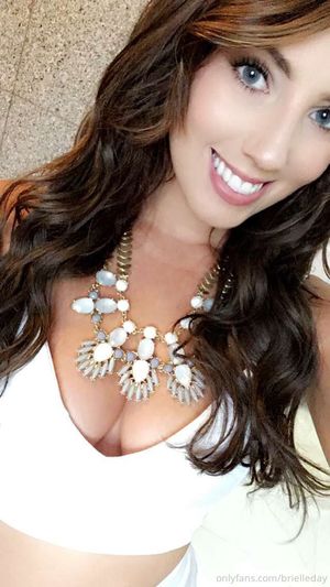 Brielle Day N6