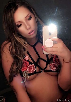 brielle-day-1 photo #88 photo n 88