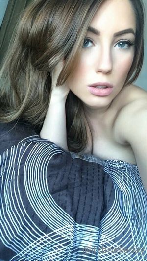 brielle-day-1 photo #24 photo n 24