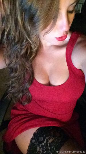 Brielle Day N9