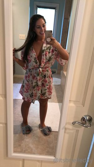 Brielle Day N12