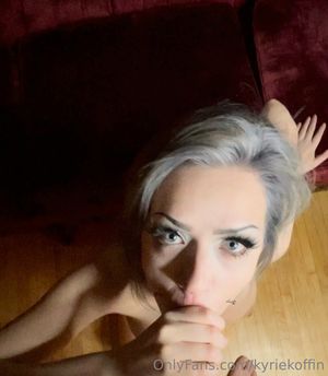 kyrie-koffin-4 photo #11 photo n 11
