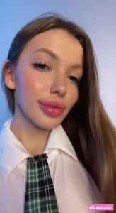 lolly-kiss-1 video #84 photo n 84