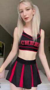 MayBunny  N1