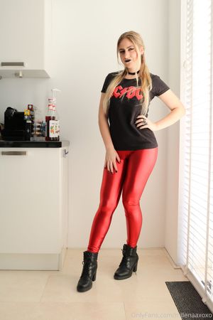 Milenaaxoxo  N11