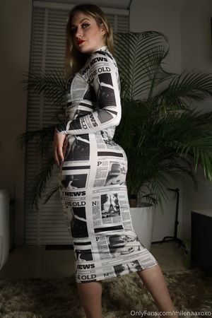 milenaaxoxo-1 photo #318 photo n 318