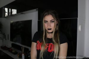 milenaaxoxo-1 photo #177 photo n 177