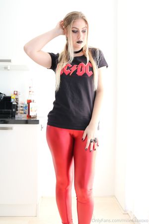milenaaxoxo-1 photo #173 photo n 173