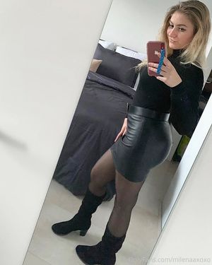 milenaaxoxo-1 photo #102 photo n 102