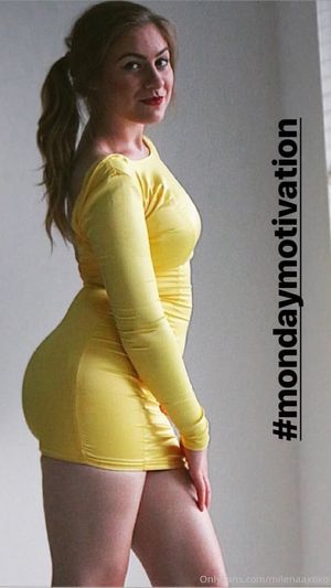milenaaxoxo-1 photo #84 photo n 84