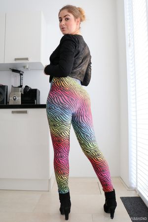 milenaaxoxo-1 photo #27 photo n 27