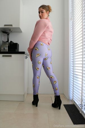 milenaaxoxo-1 photo #25 photo n 25