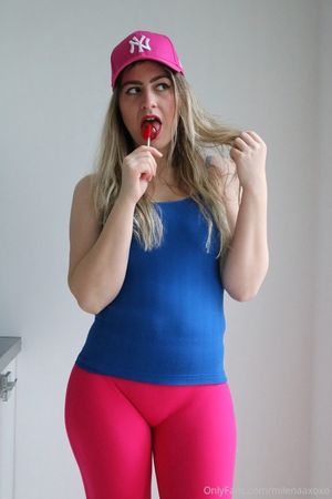 milenaaxoxo-1 photo #245 photo n 245
