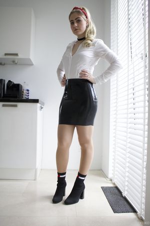 milenaaxoxo-1 photo #144 photo n 144