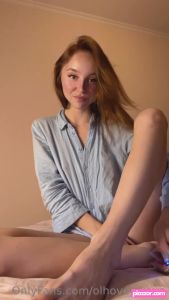 olhovetskaya-1 video #230 photo n 230