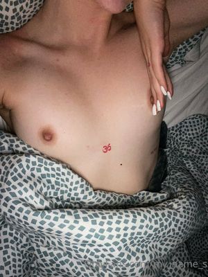 petitesofi  N4