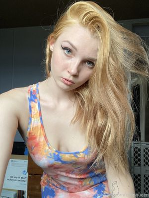 simpqueen  N16