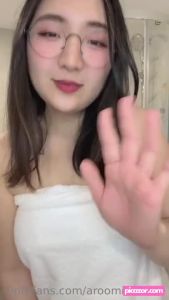 aroomi-kim video #250 photo n 250