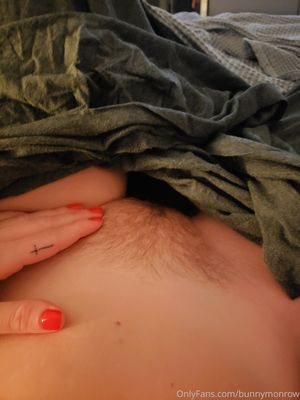 bunnymonrow photo #36 photo n 36