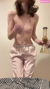 feistylilkitty-1 video #249 photo n 249