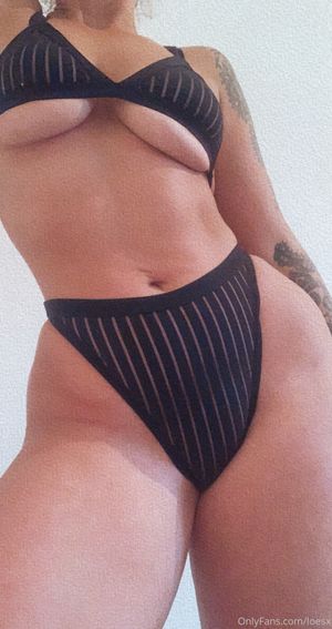 greengirlbella  N12