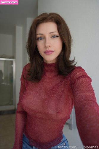 Msfiiire - Image