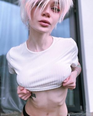 virtual-lady-1 photo #403 photo n 403