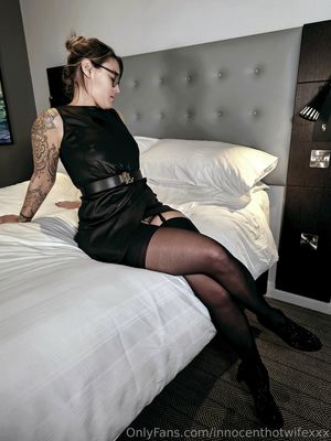 innocenthotwifexxx-3 photo #313 photo n 313