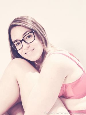 innocenthotwifexxx-3 photo #508 photo n 508