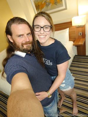 innocenthotwifexxx-3 photo #482 photo n 482